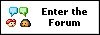 enter the forum